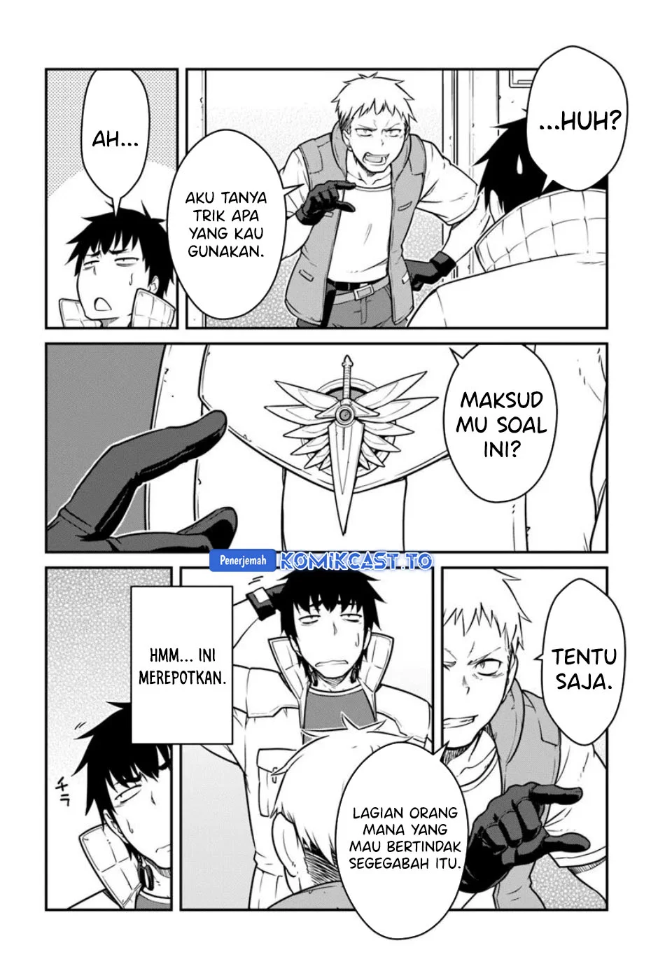 Chapter 53.1 - halaman 14