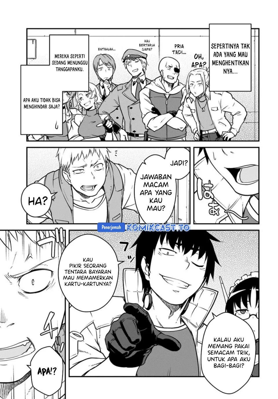 Chapter 53.1 - halaman 15