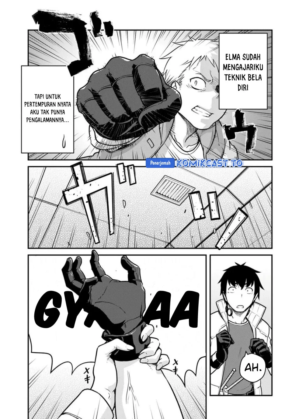 Chapter 53.1 - halaman 17