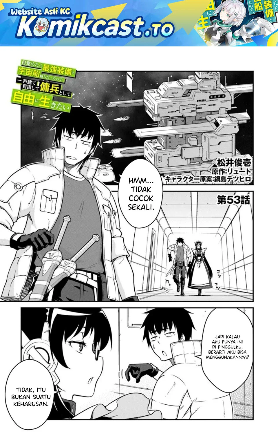 Chapter 53.1 - halaman 3