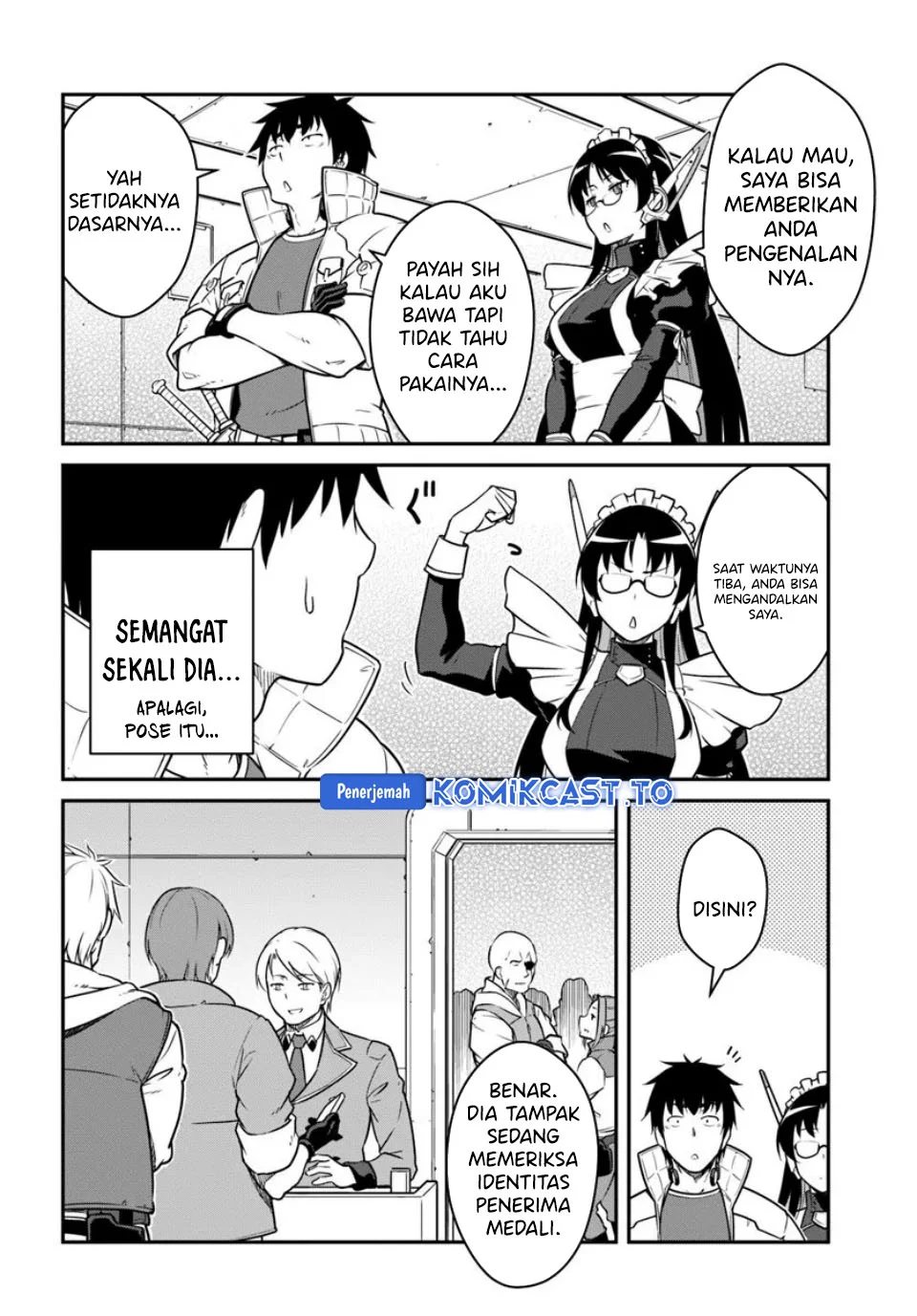 Chapter 53.1 - halaman 4