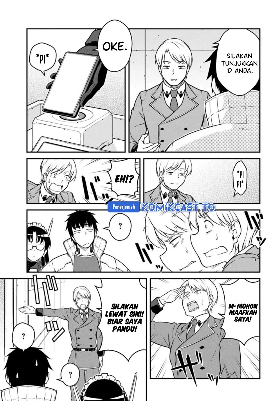 Chapter 53.1 - halaman 5