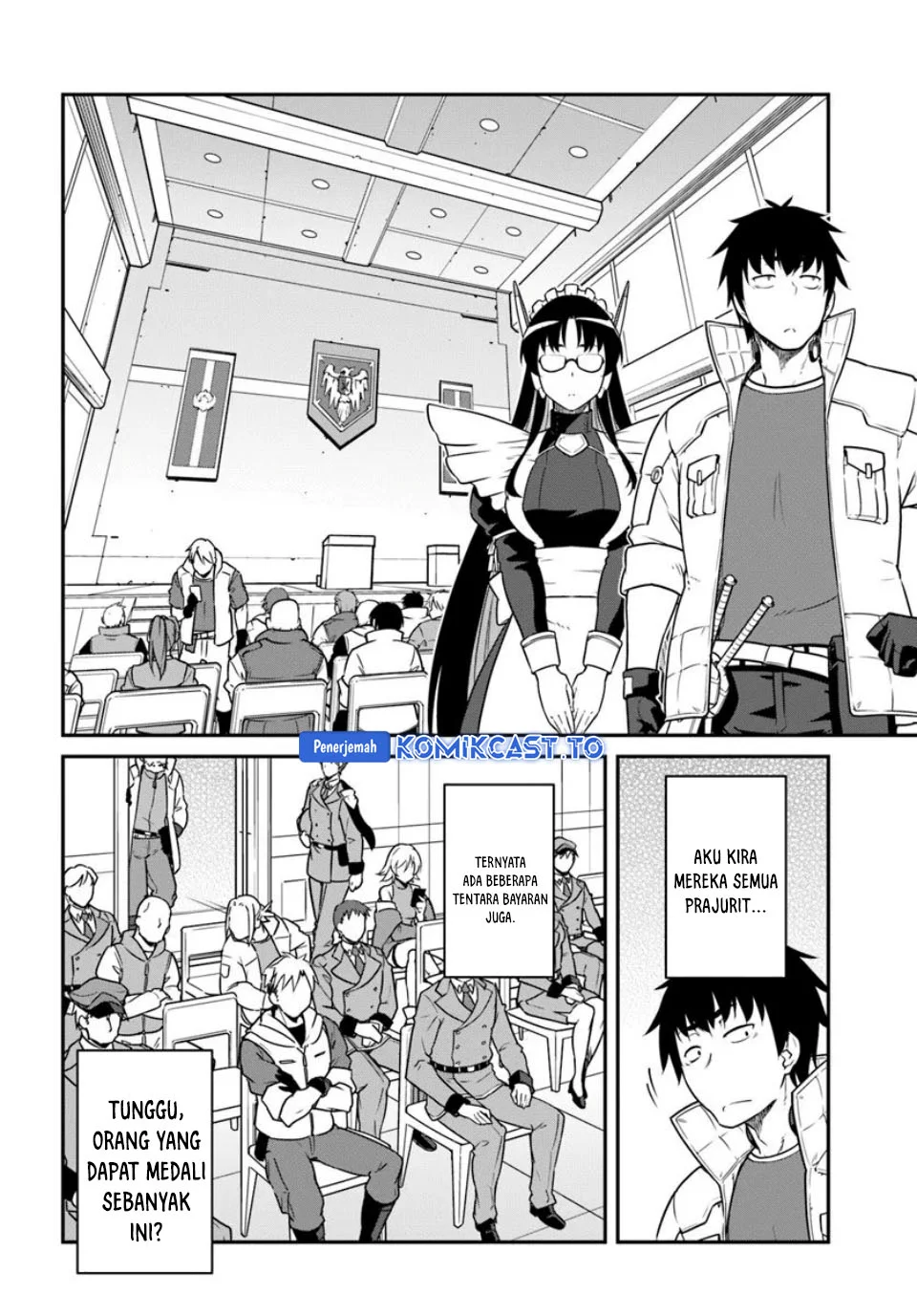 Chapter 53.1 - halaman 6
