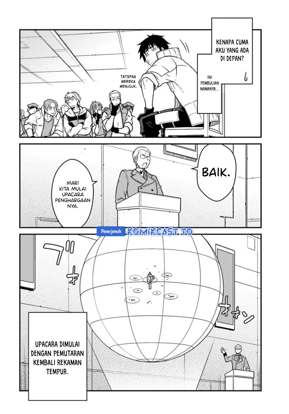 Chapter 53.1 - halaman 8