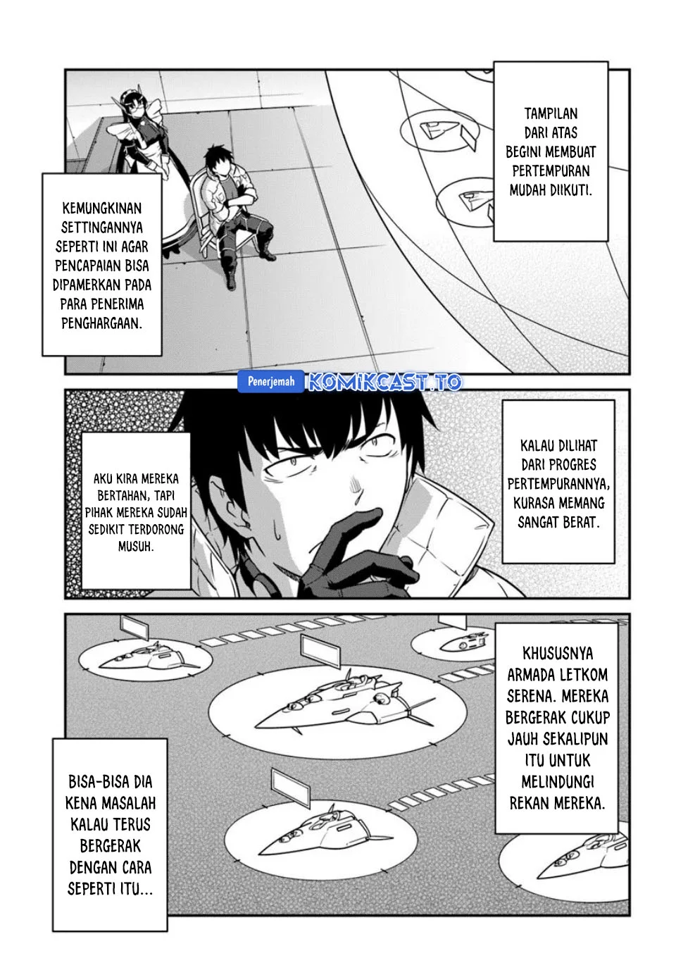 Chapter 53.1 - halaman 9