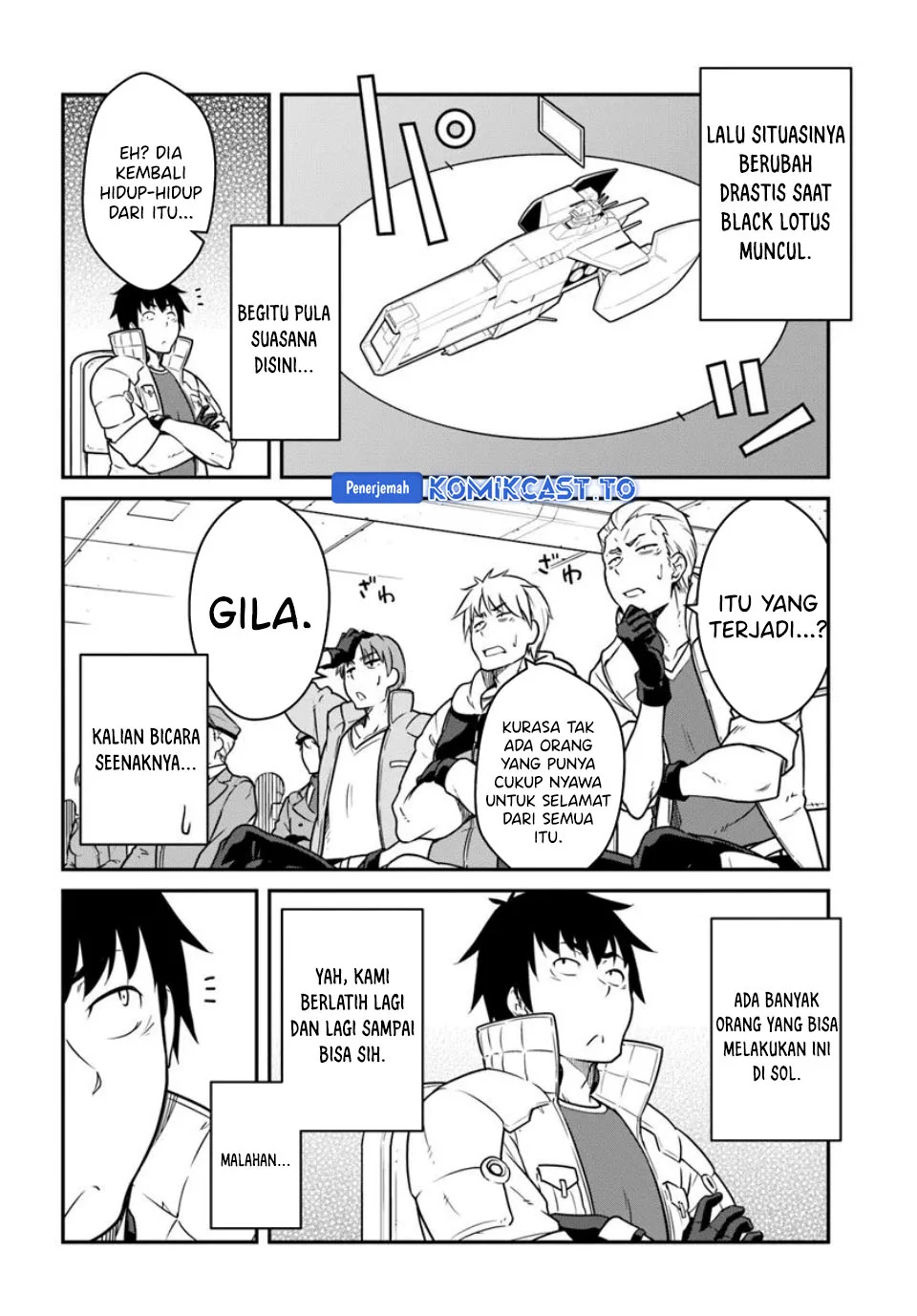 Chapter 53.1 - halaman 10