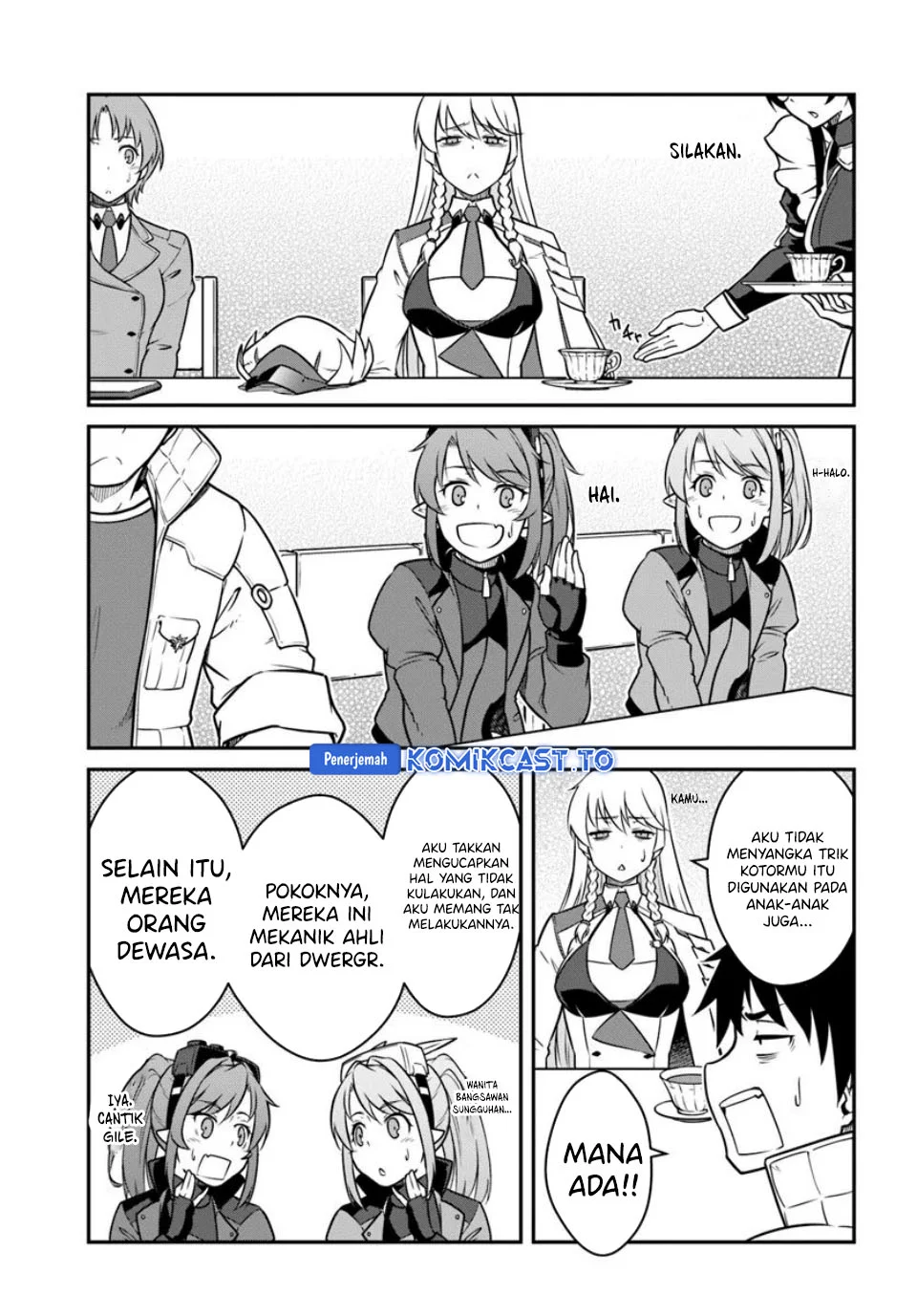 Chapter 53.2 - halaman 11