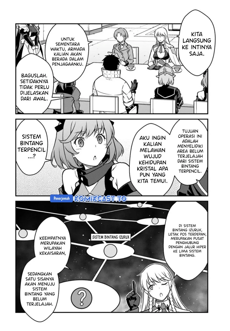 Chapter 53.2 - halaman 12
