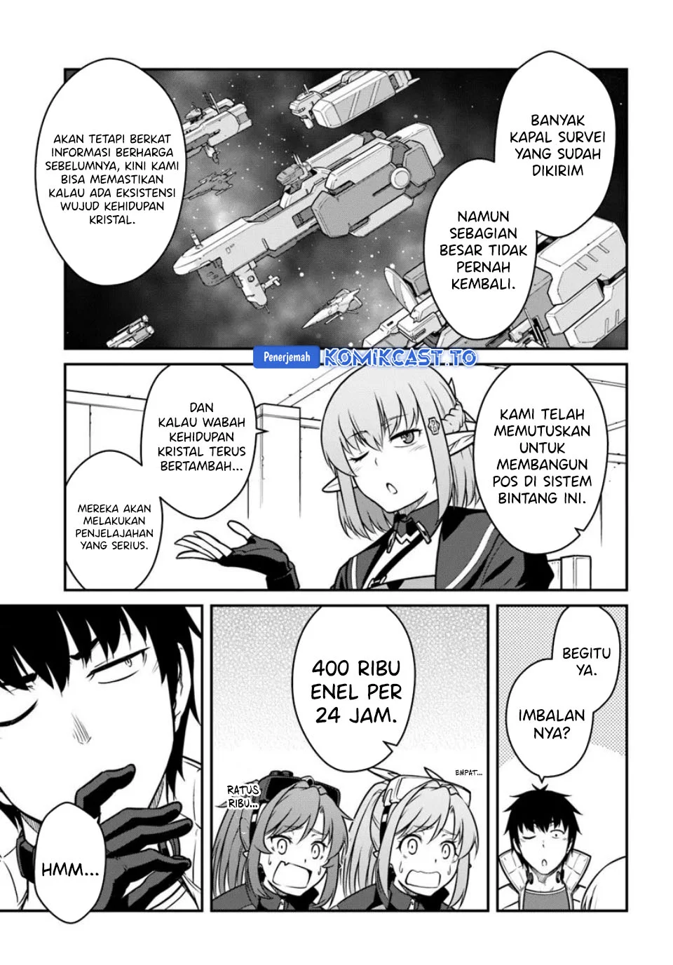 Chapter 53.2 - halaman 13