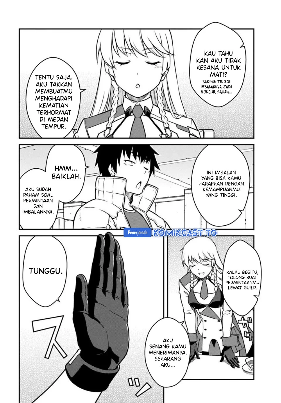 Chapter 53.2 - halaman 14