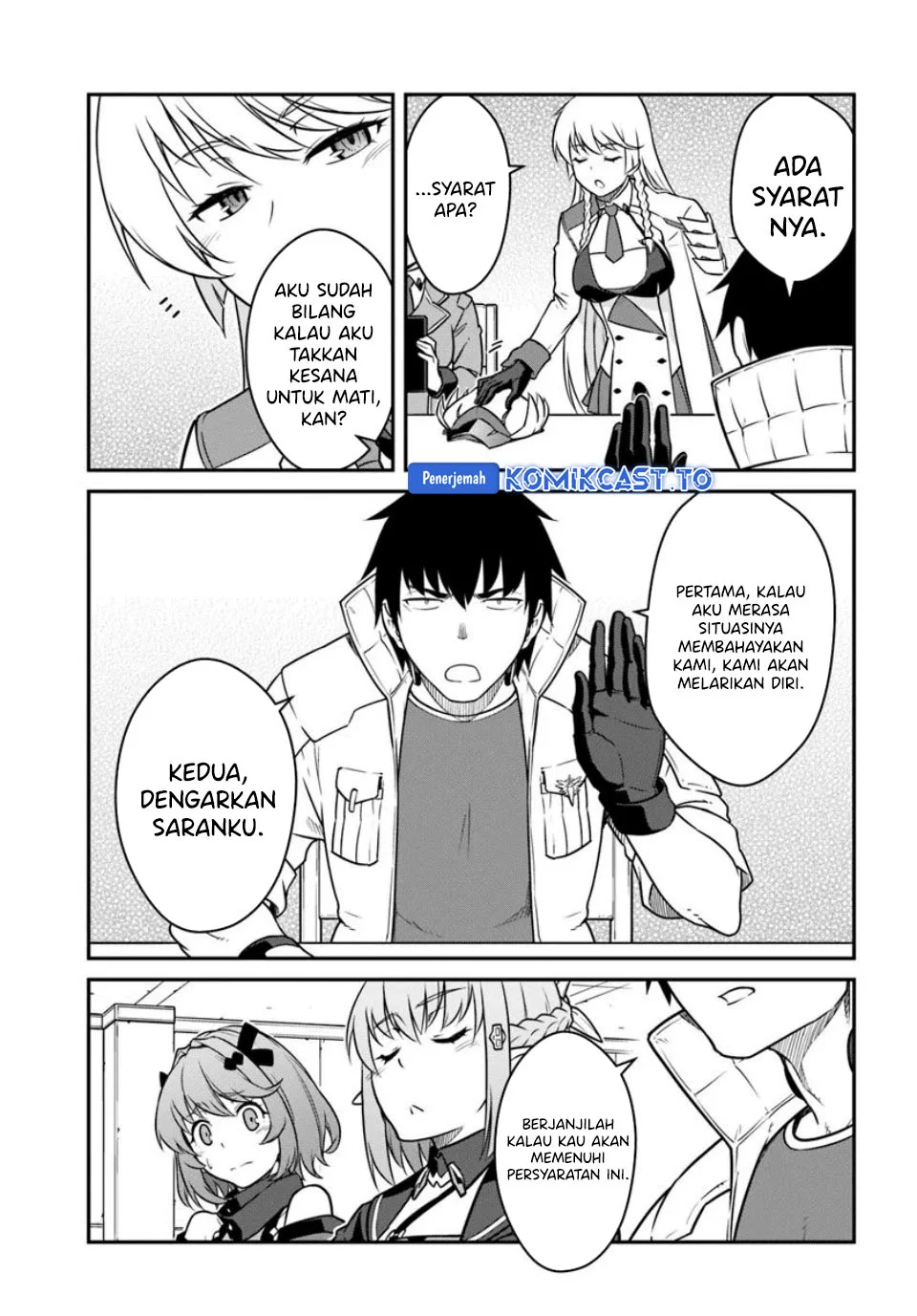 Chapter 53.2 - halaman 15