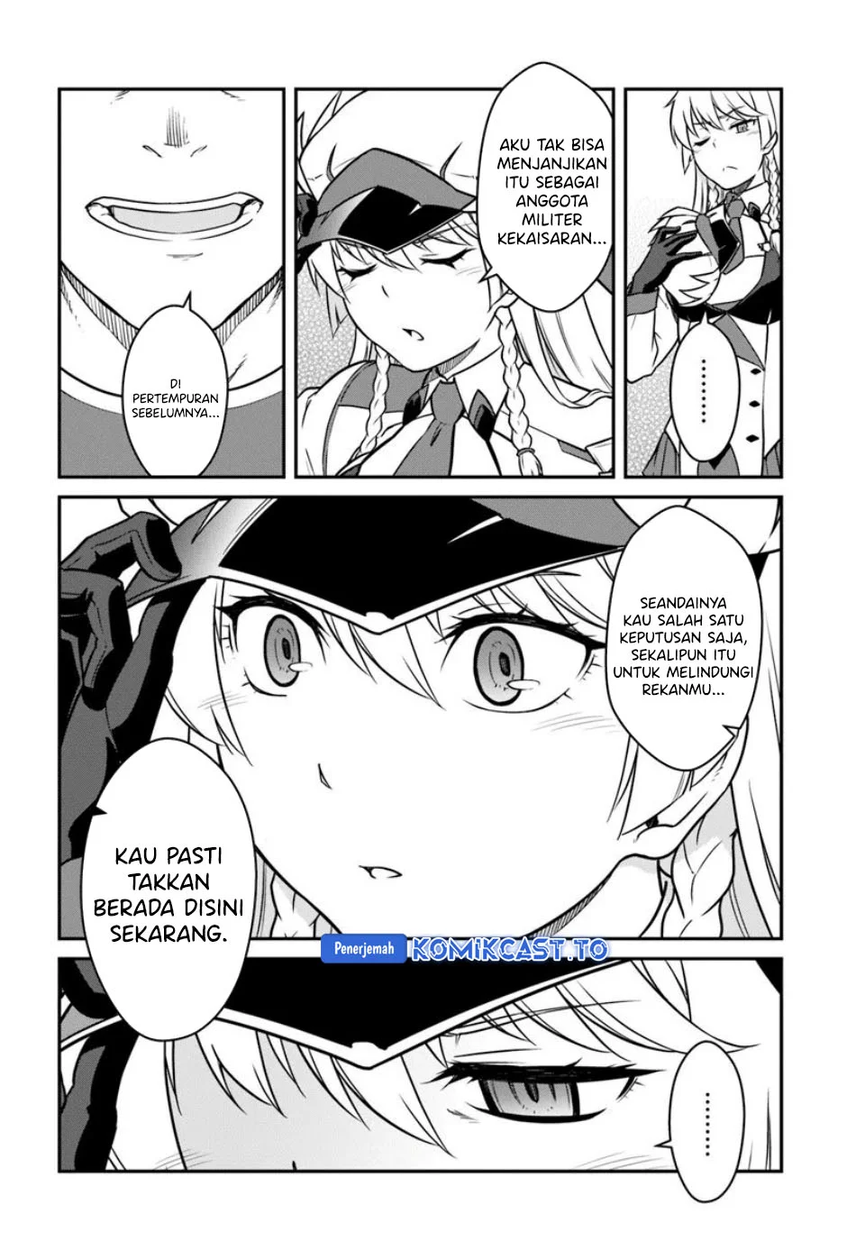 Chapter 53.2 - halaman 16