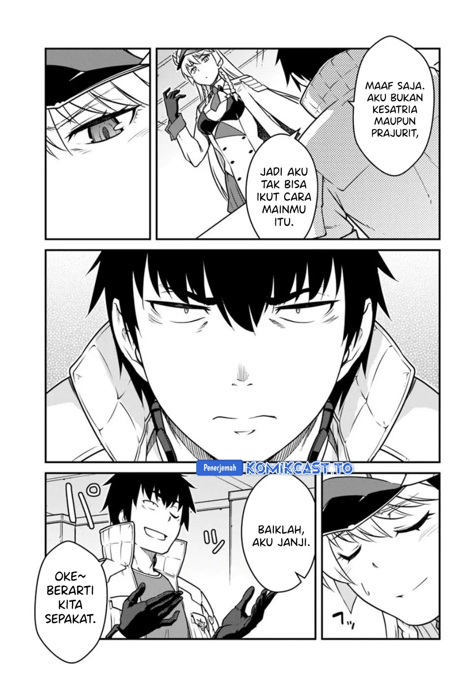 Chapter 53.2 - halaman 17