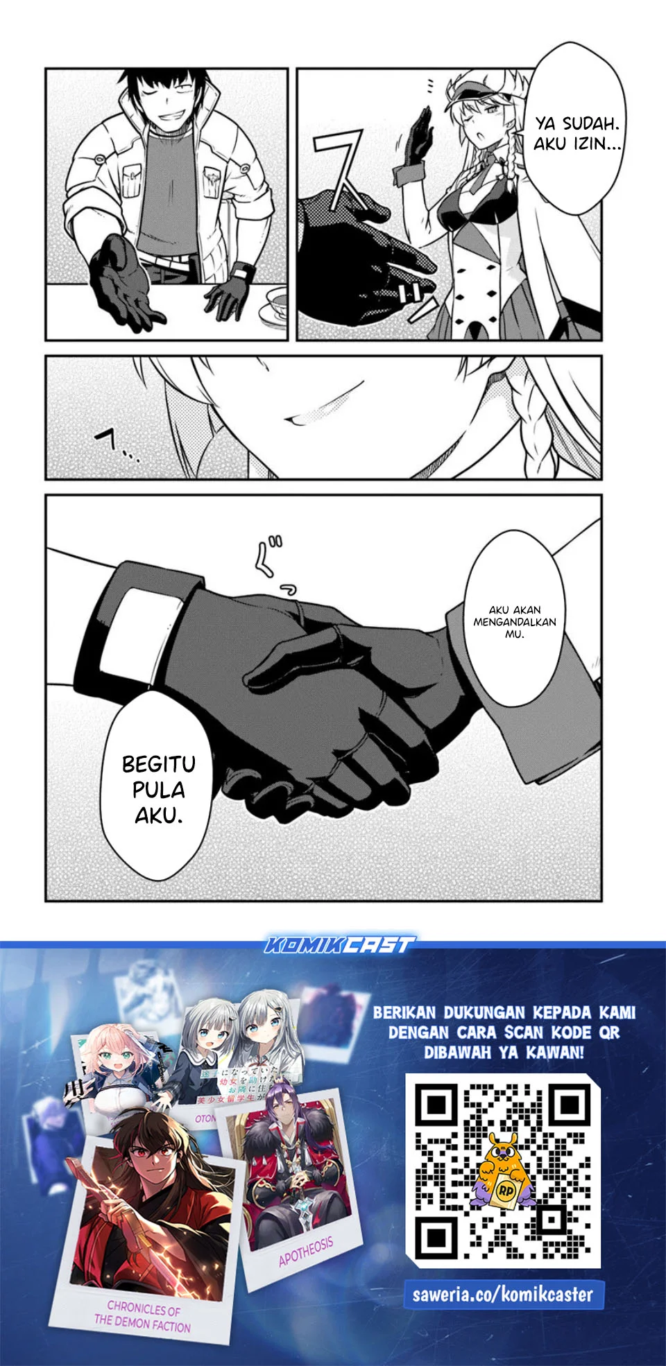 Chapter 53.2 - halaman 18