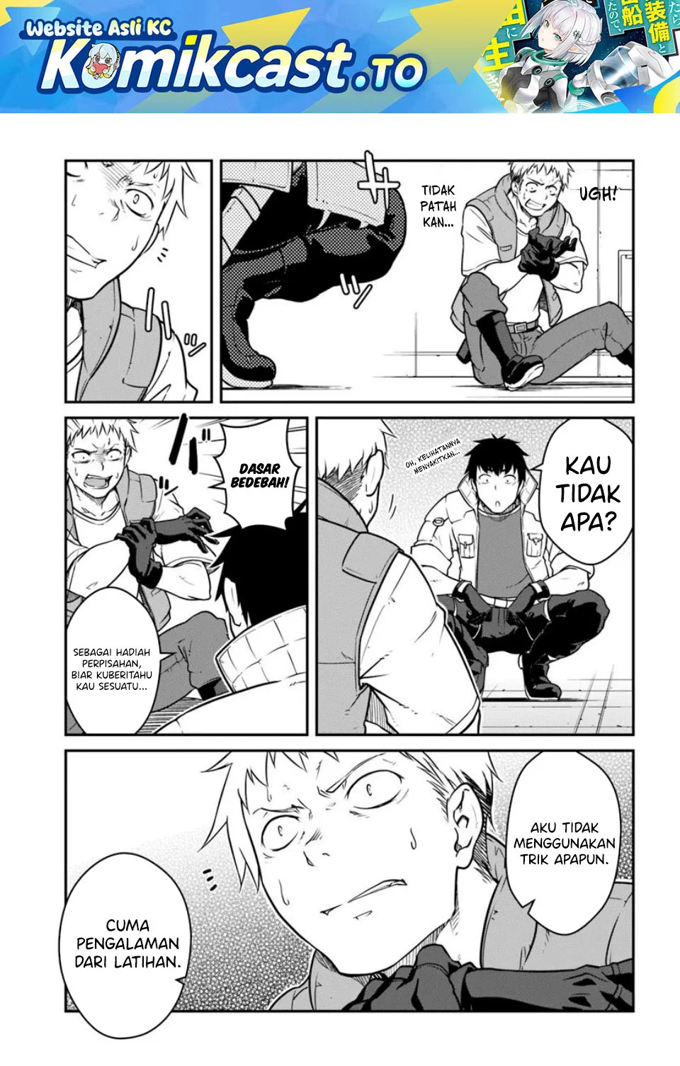 Chapter 53.2 - halaman 3
