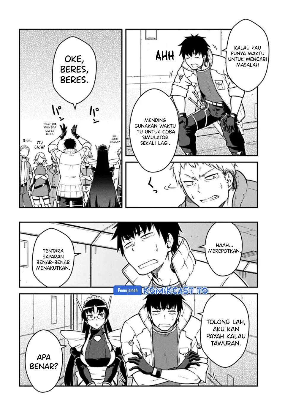 Chapter 53.2 - halaman 4