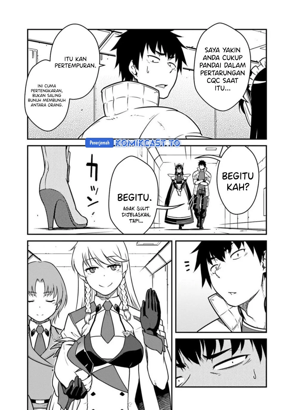Chapter 53.2 - halaman 5