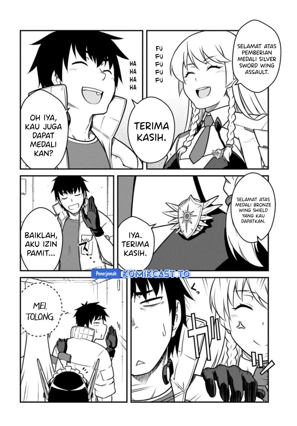 Chapter 53.2 - halaman 6