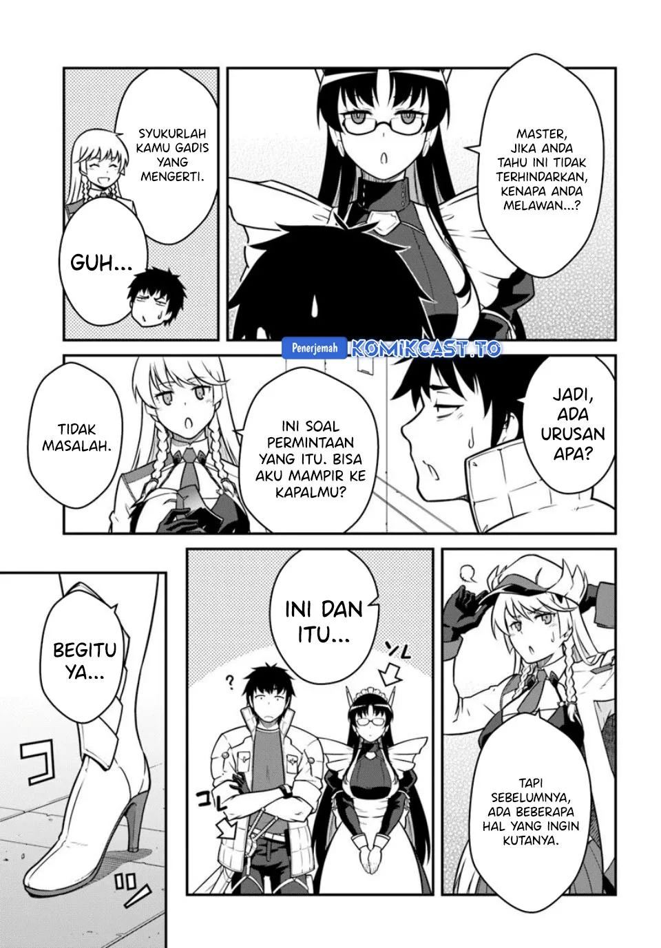 Chapter 53.2 - halaman 7