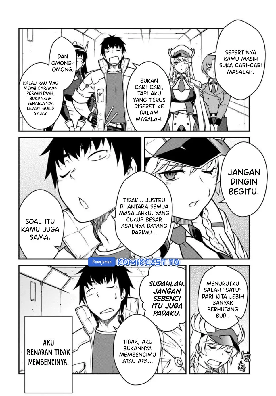 Chapter 53.2 - halaman 8