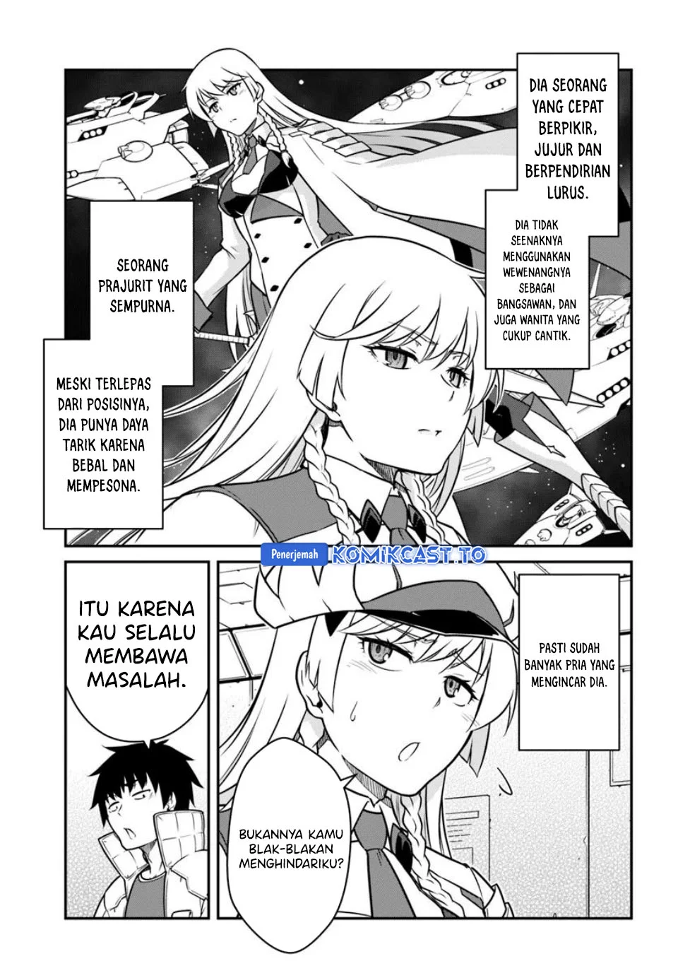 Chapter 53.2 - halaman 9