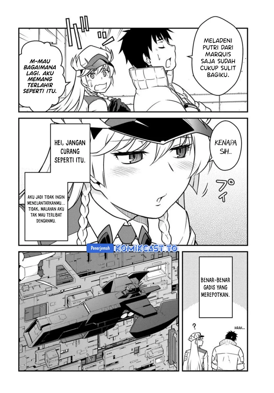 Chapter 53.2 - halaman 10