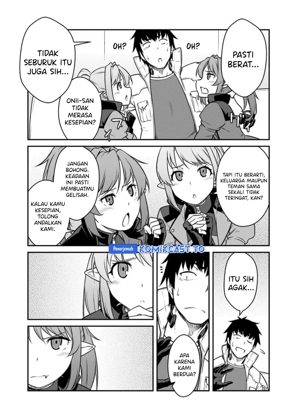 Chapter 54.1 - halaman 11