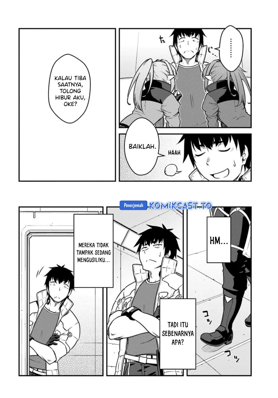 Chapter 54.1 - halaman 12