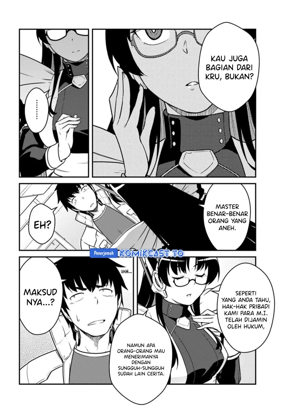 Chapter 54.1 - halaman 14