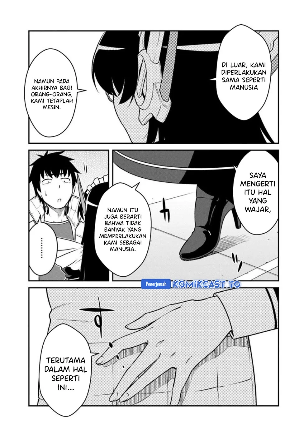 Chapter 54.1 - halaman 15