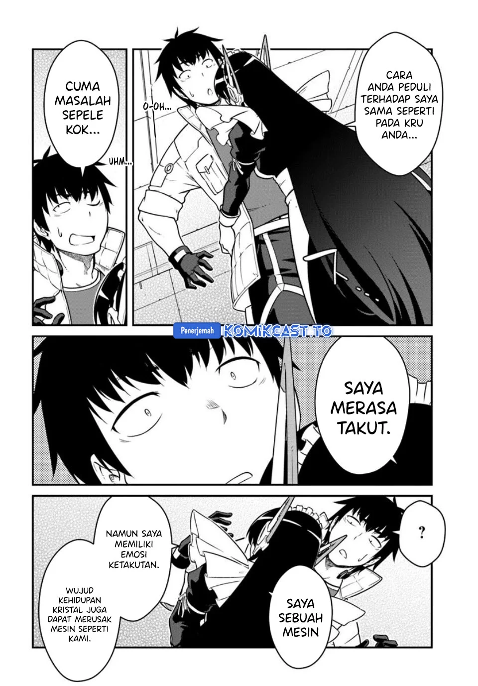 Chapter 54.1 - halaman 16