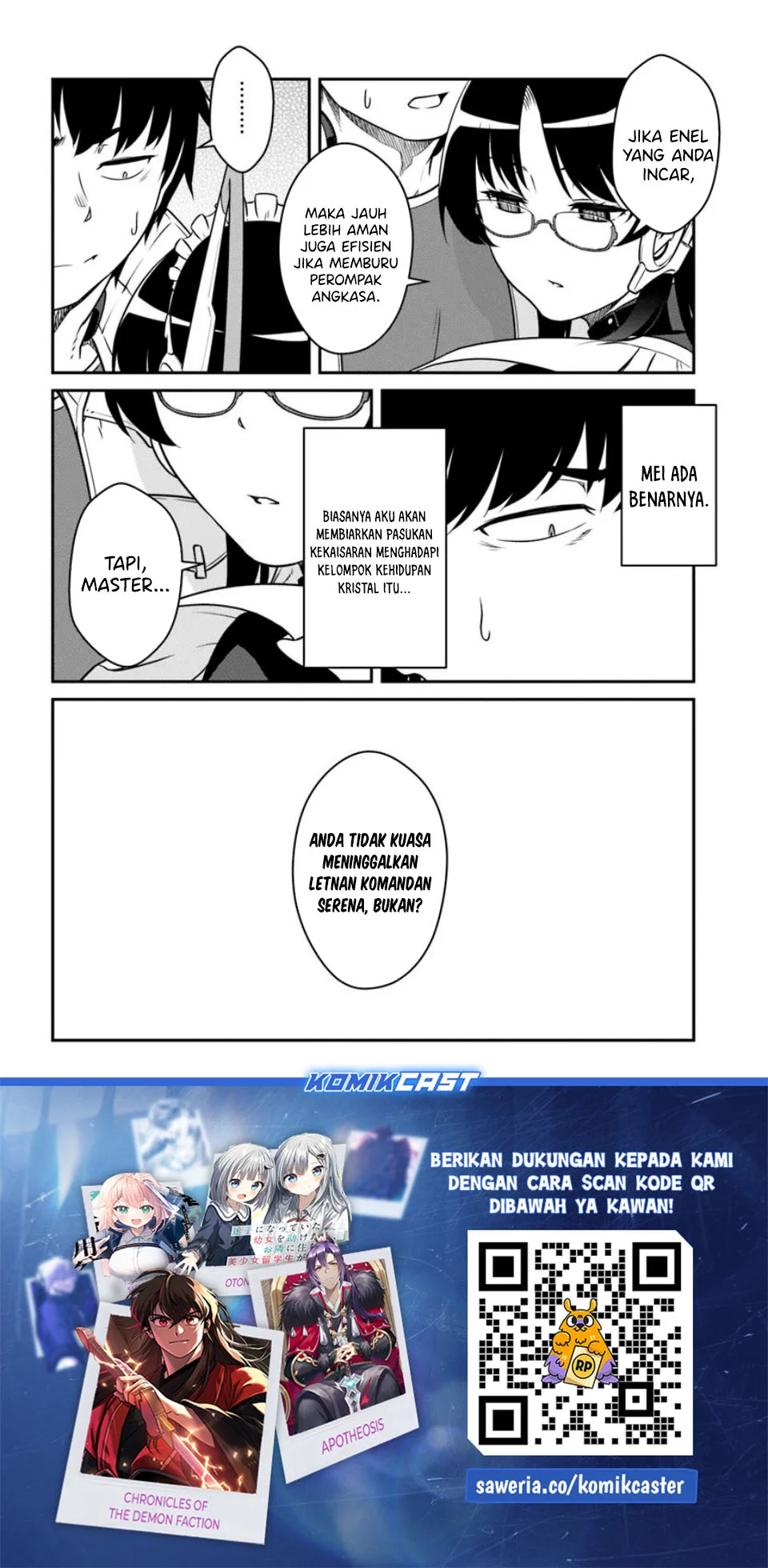 Chapter 54.1 - halaman 18