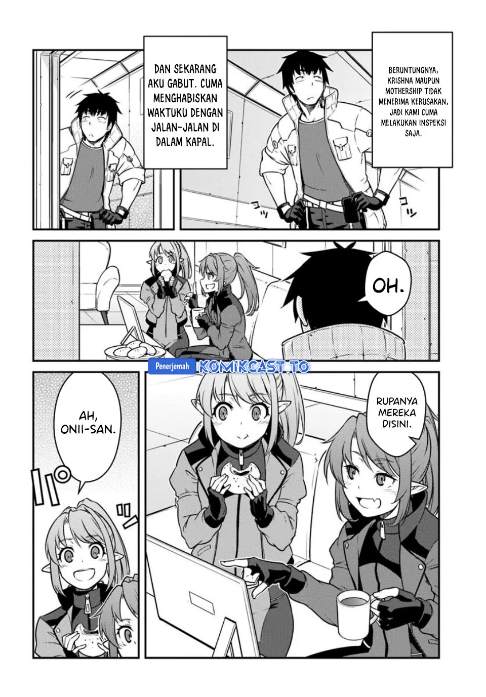 Chapter 54.1 - halaman 4