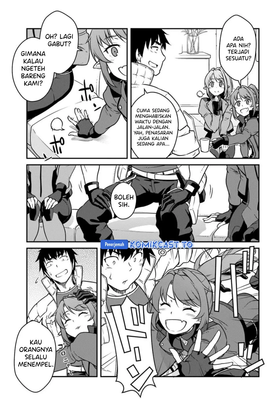 Chapter 54.1 - halaman 5