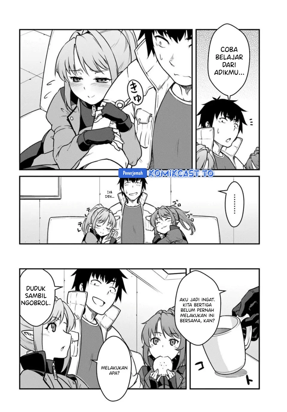 Chapter 54.1 - halaman 6