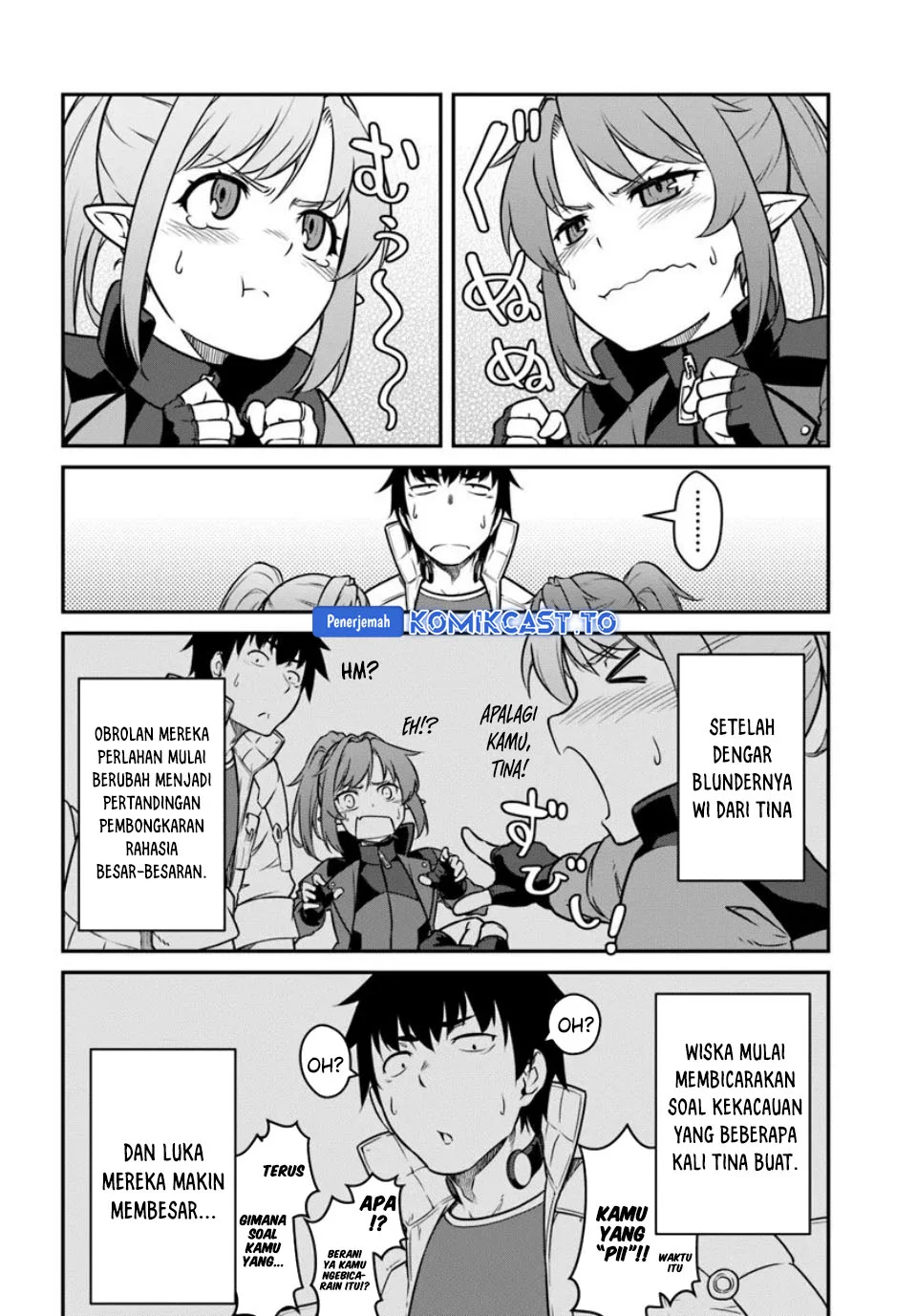 Chapter 54.1 - halaman 8