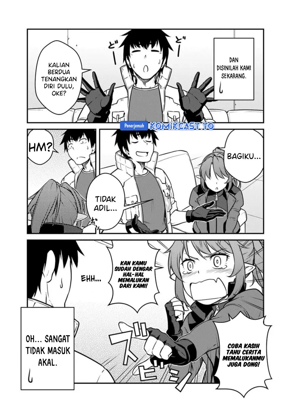 Chapter 54.1 - halaman 9