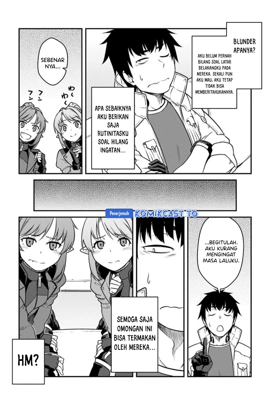 Chapter 54.1 - halaman 10