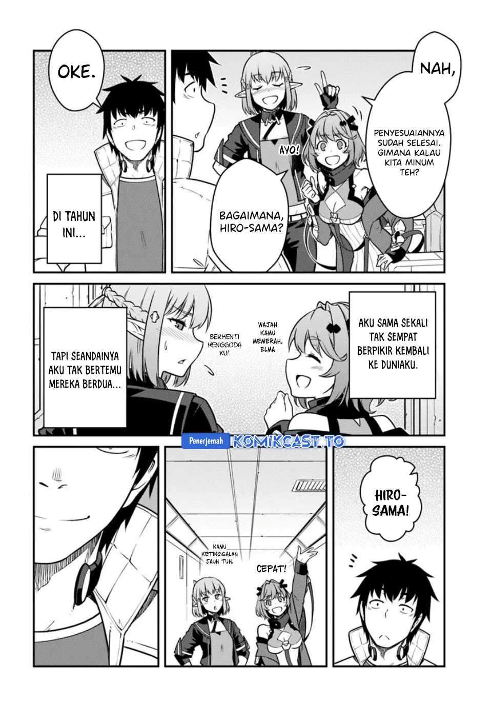 Chapter 54.2 - halaman 12