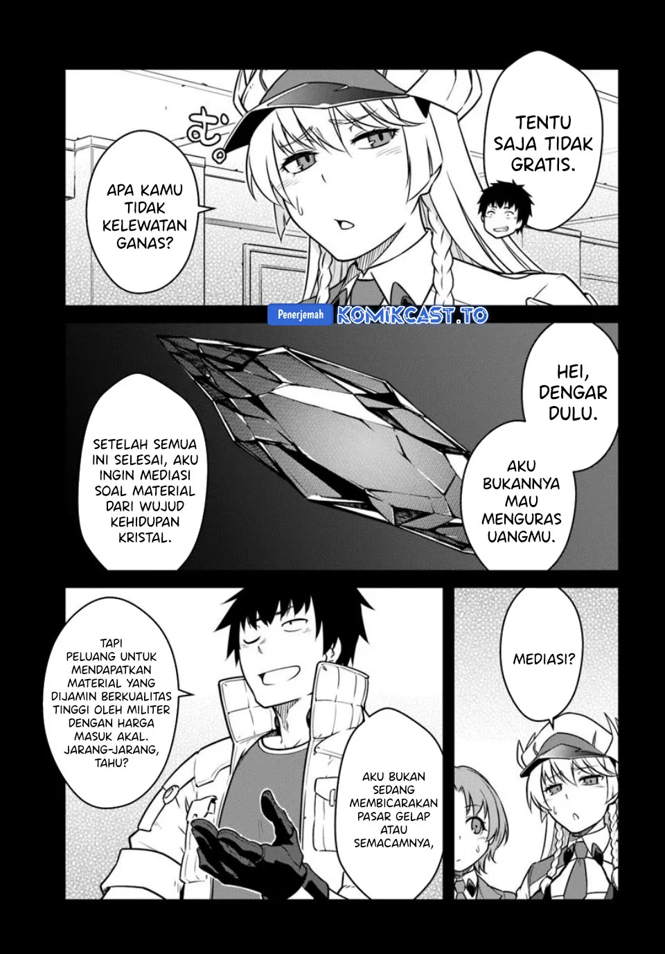 Chapter 54.2 - halaman 15