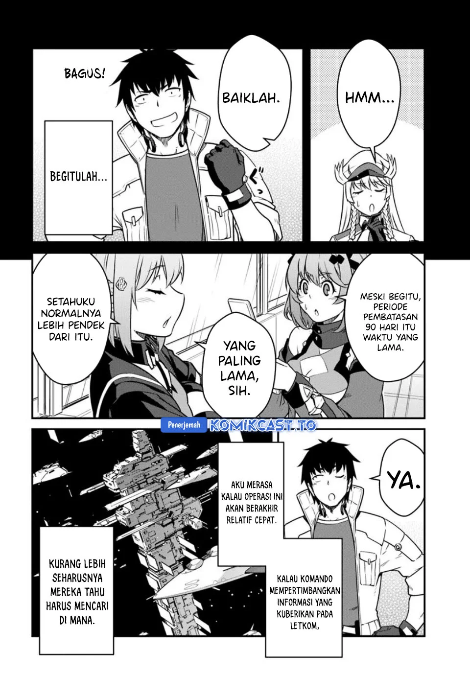 Chapter 54.2 - halaman 16