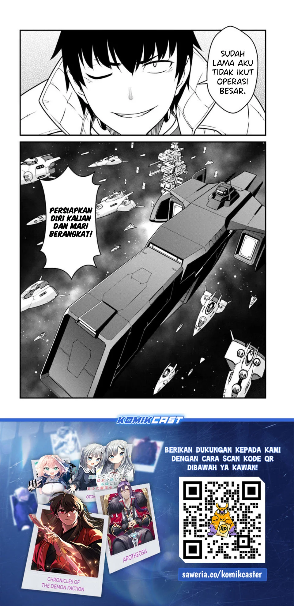 Chapter 54.2 - halaman 18