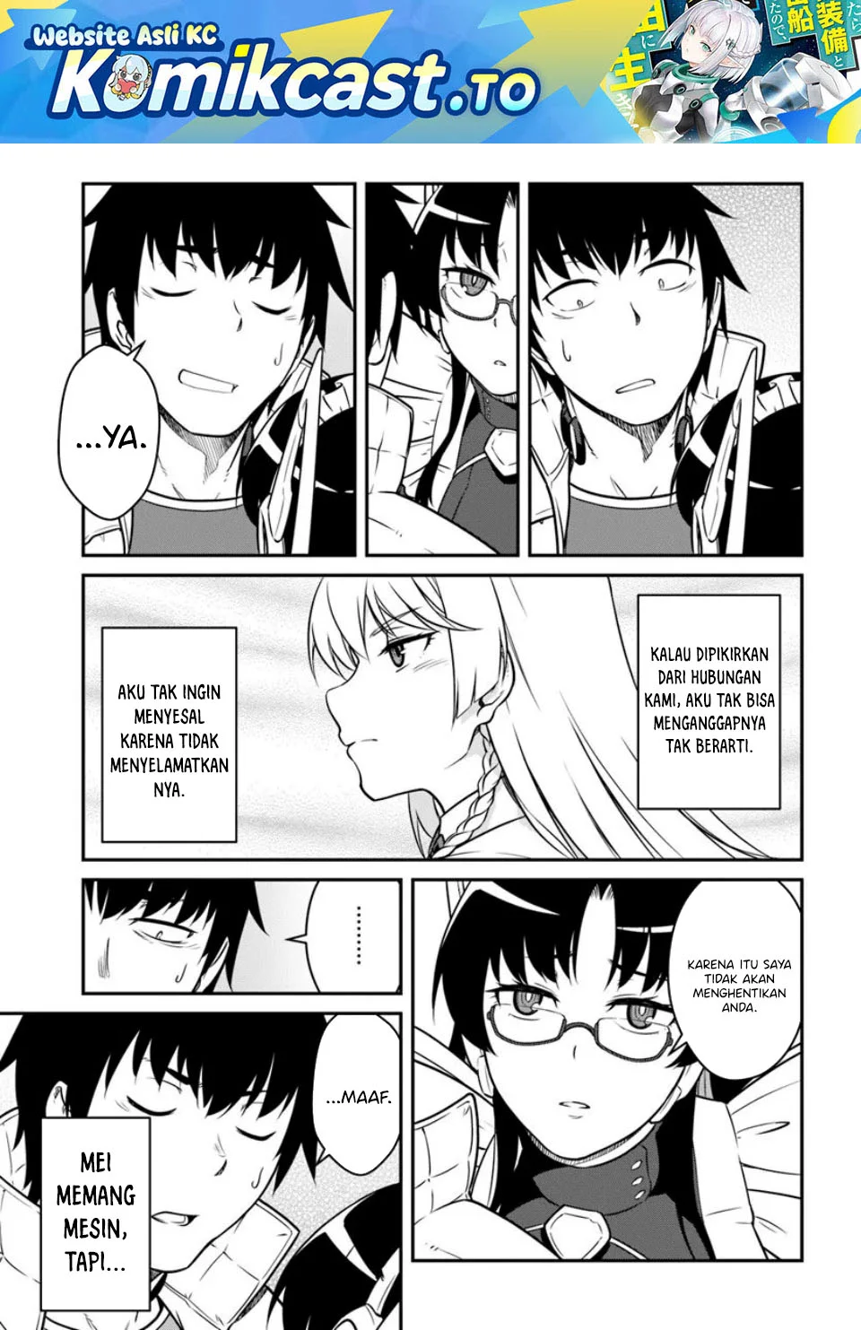 Chapter 54.2 - halaman 3