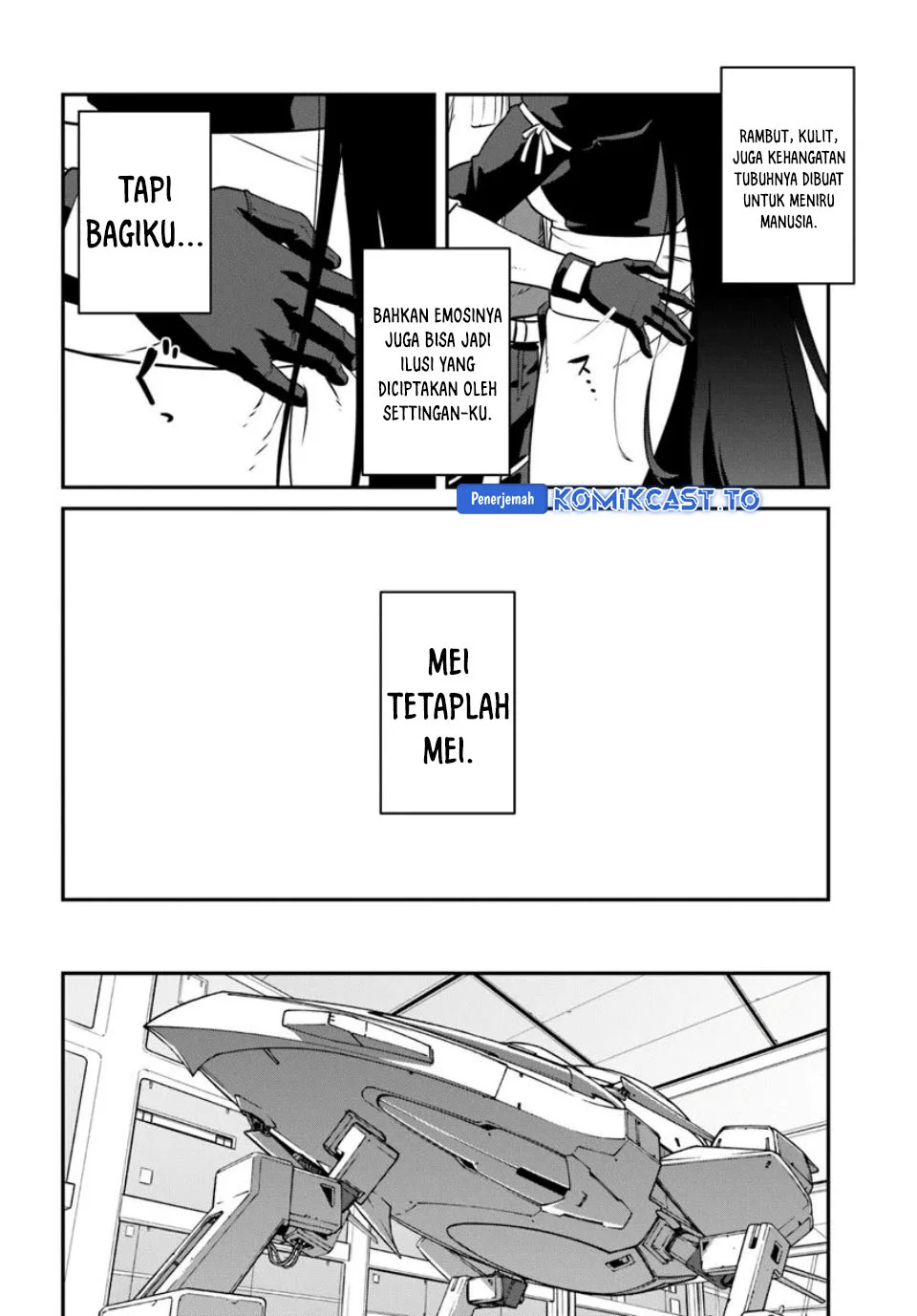 Chapter 54.2 - halaman 4