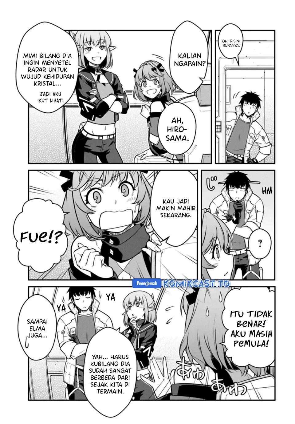 Chapter 54.2 - halaman 5