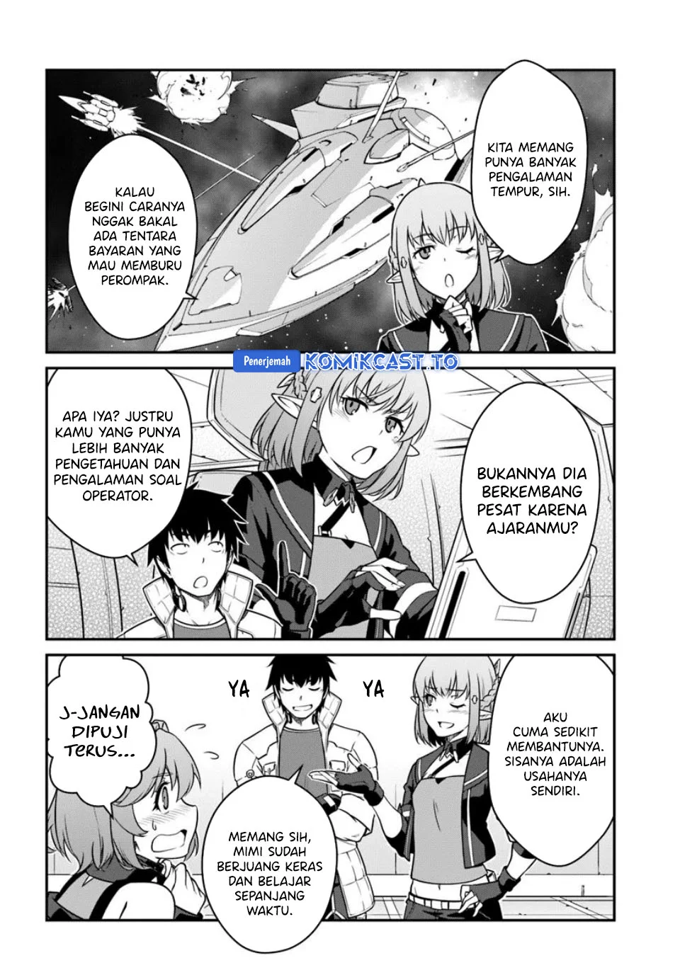 Chapter 54.2 - halaman 10