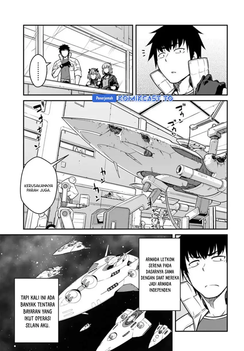 Chapter 55.1 - halaman 11