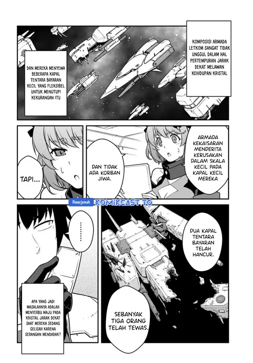 Chapter 55.1 - halaman 12