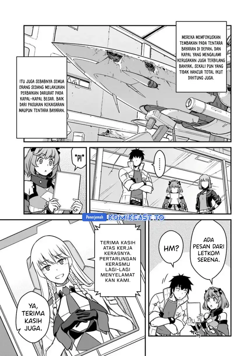 Chapter 55.1 - halaman 13