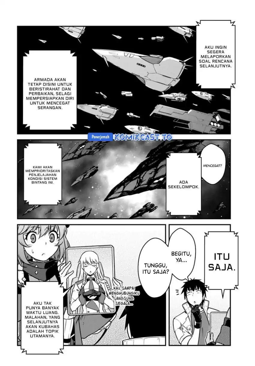 Chapter 55.1 - halaman 14